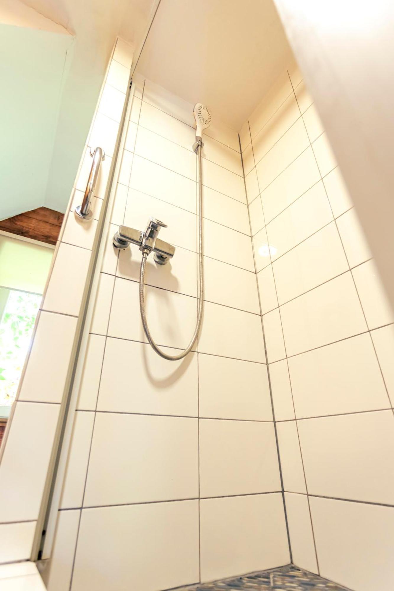 Salo I Mandry Apartment Rachiv Buitenkant foto